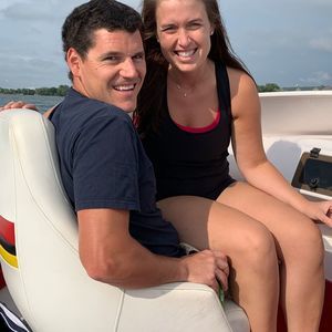 Meet your Posher, Marilla